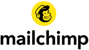 Mailchimp logo