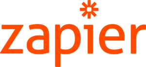 Zapier integration Geneva