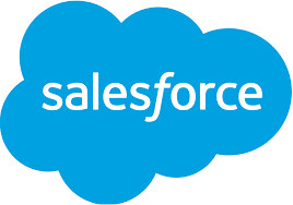 SalesForce Geneva